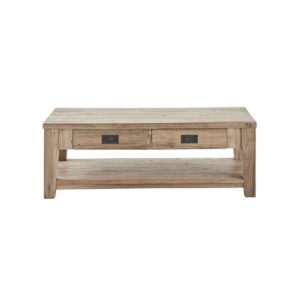 table-basse-bois-rustique