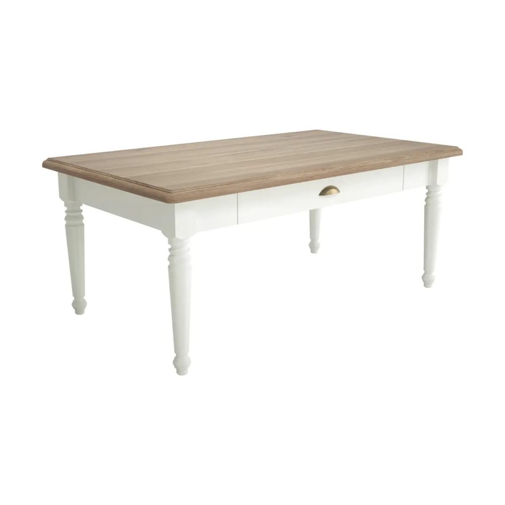 table-basse-campagne-chic