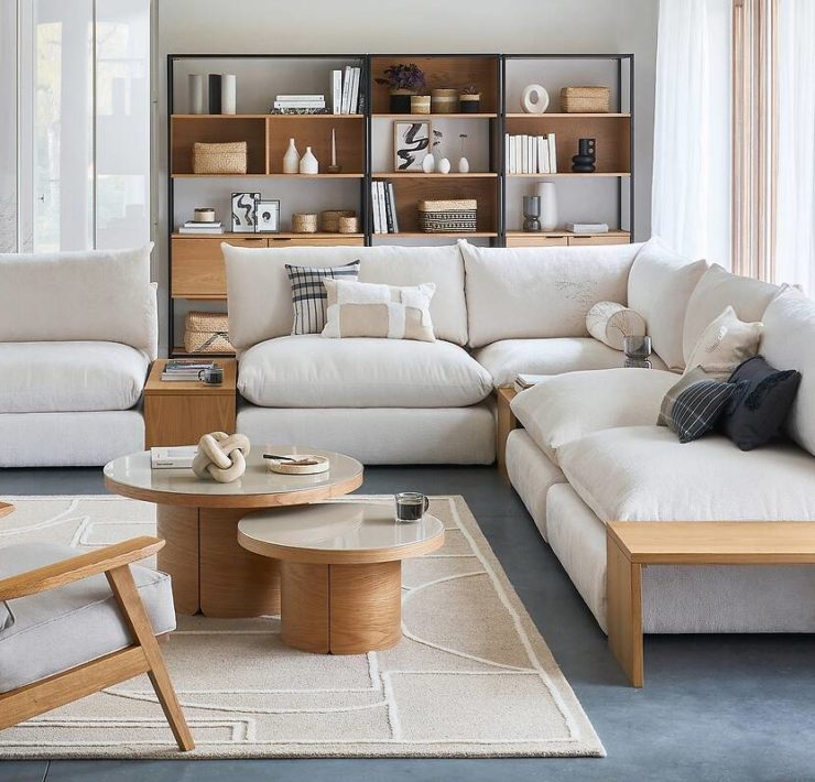 tables-basses-la-redoute-interieurs