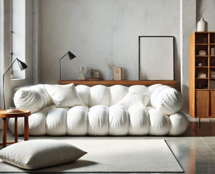 tendance-industriel-2025