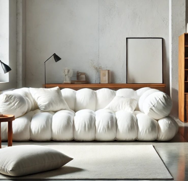 tendance-industriel-2025
