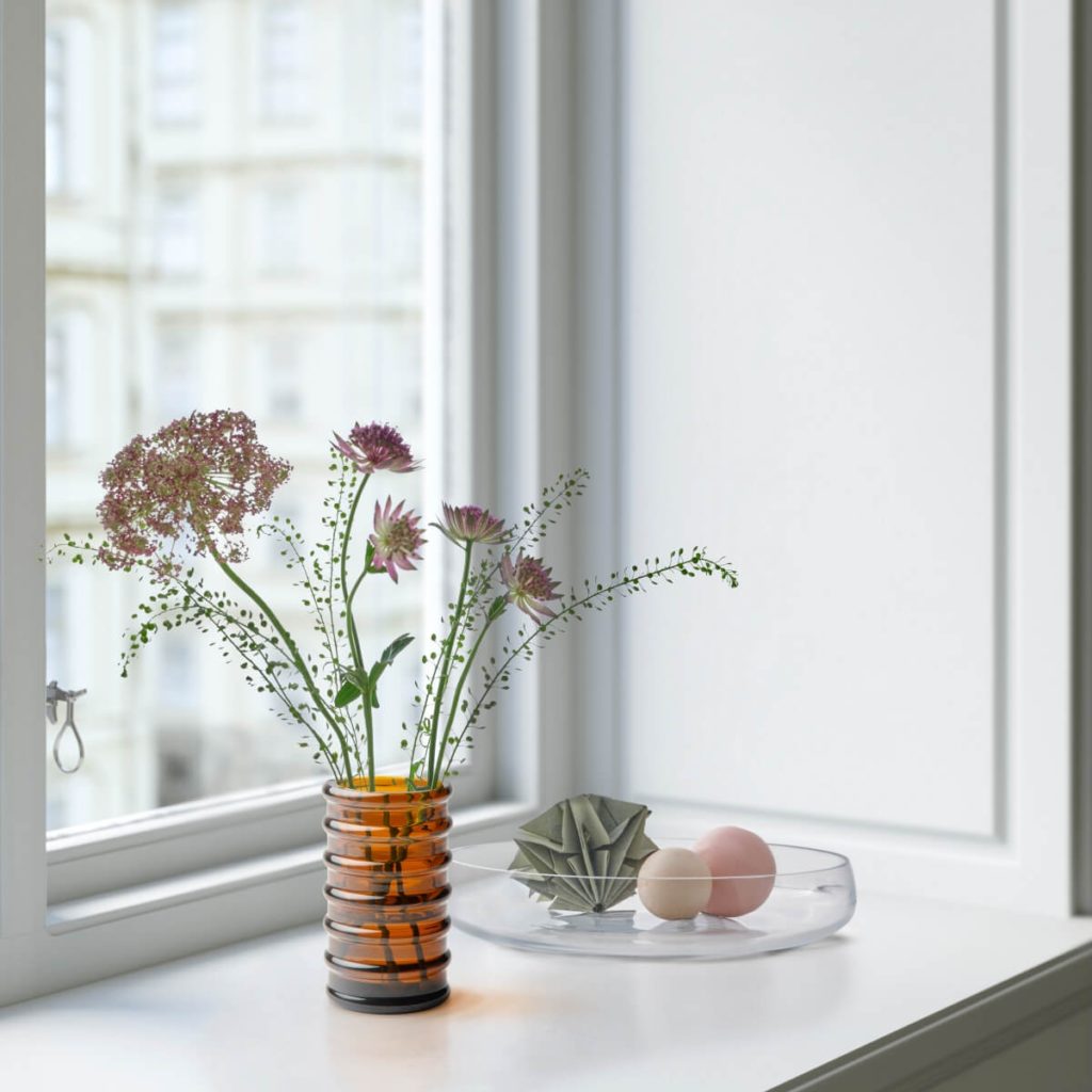 vase-2025-ikea