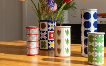 vases-2026-tendance