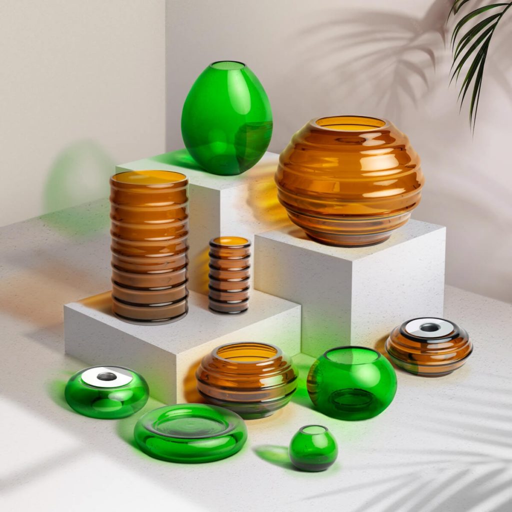 vases-ikea