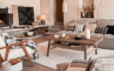 ventes-privees-hiver-2025-maisons-monde