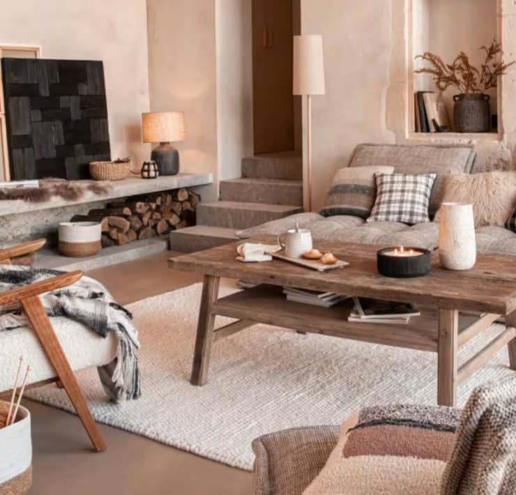 ventes-privees-hiver-2025-maisons-monde