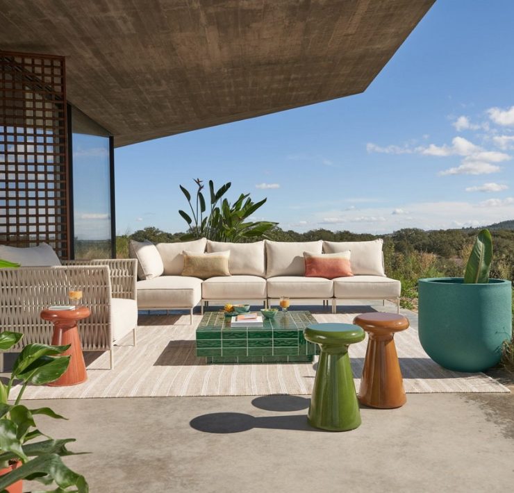 ampm-nouvelle-collection-jardin-2025