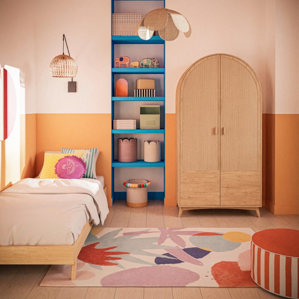 armoire-arche-enfant