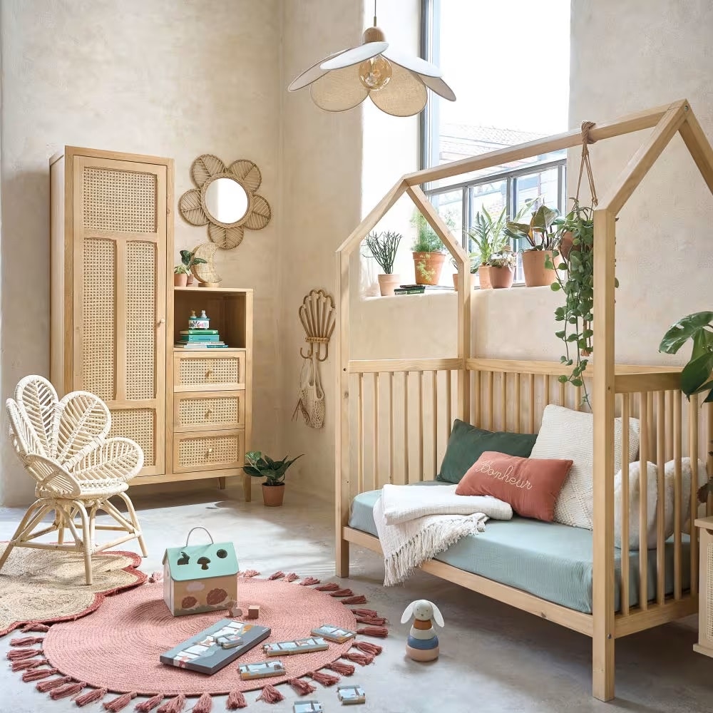 armoire-cannage-enfant