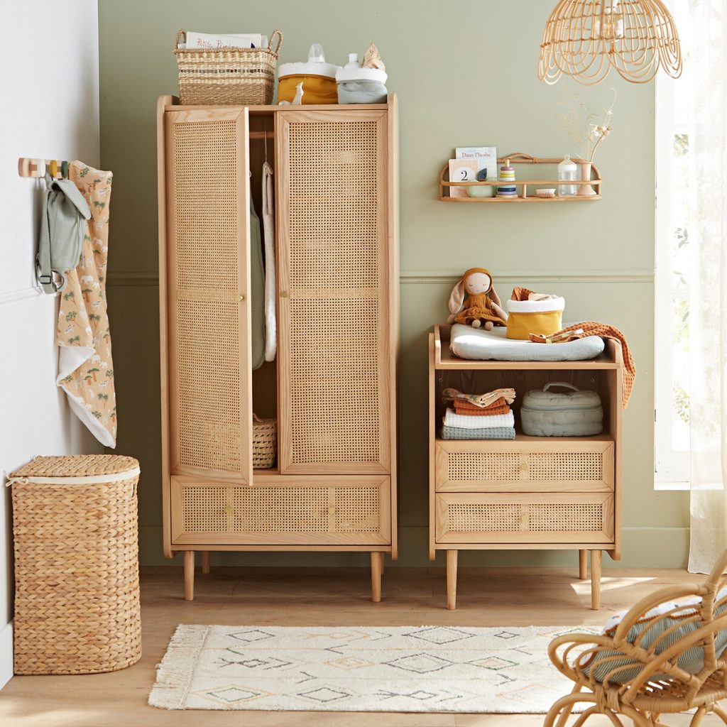 armoire-cannage-laredoute-enfant
