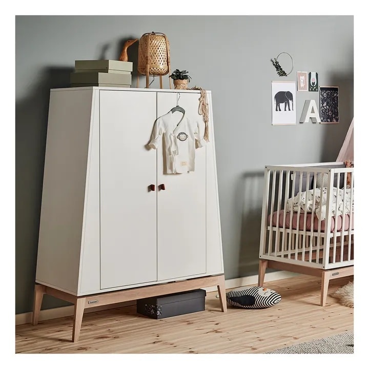 armoire-leander-enfant