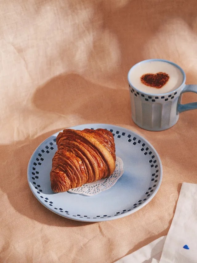 assiette-collection-printemps-sostrene
