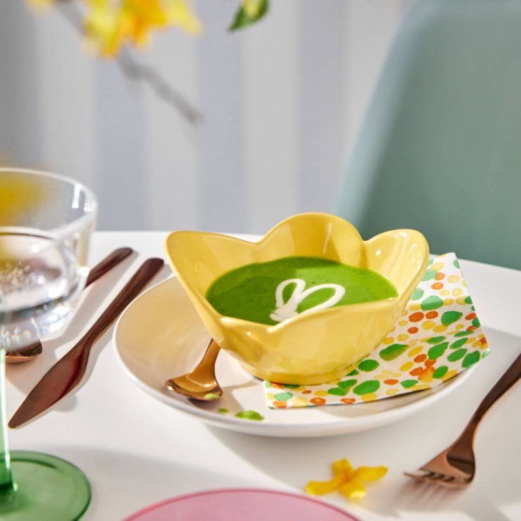 Ikea Lundi De Paquesnull