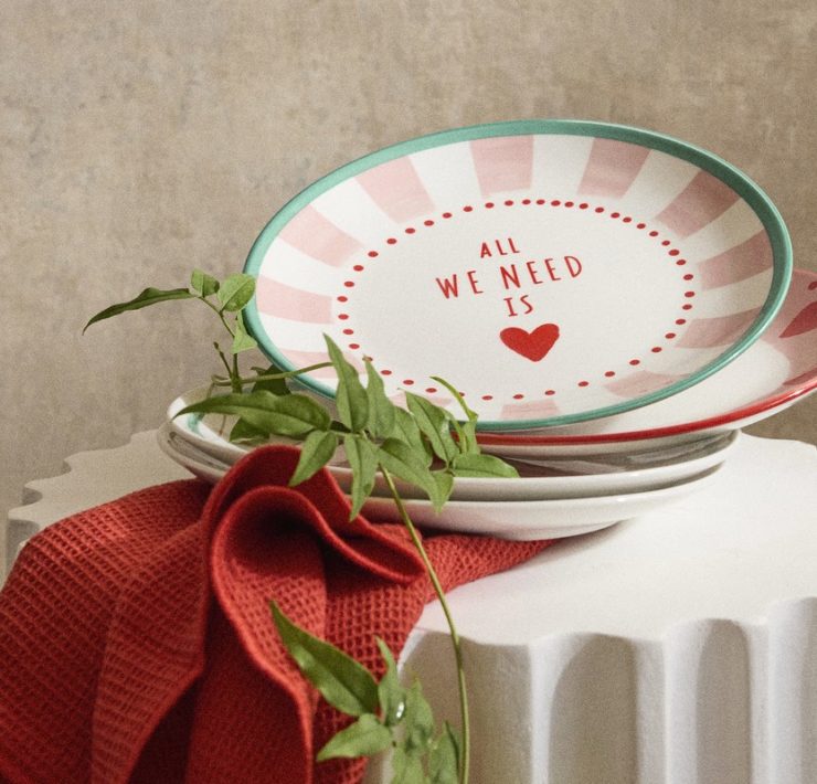 assiettes-saint-valentin-maisons-monde