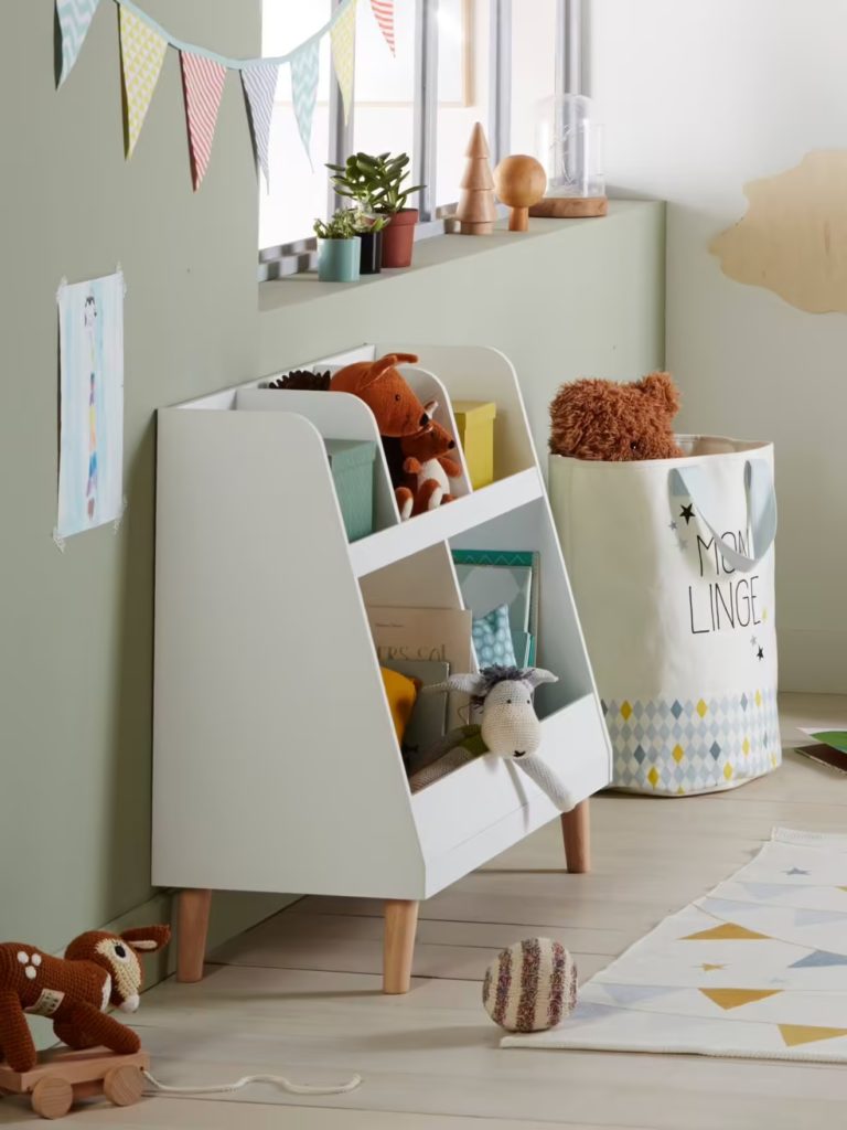 bibliotheque-basse-enfant