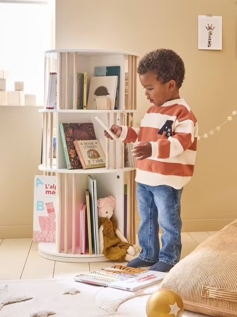 bibliotheque-tournante-enfant
