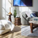 bout-canape-bois-salon