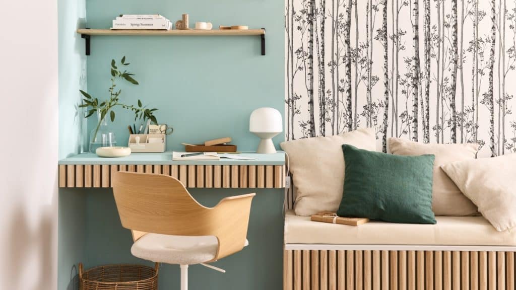 bureau-bleu-celadon