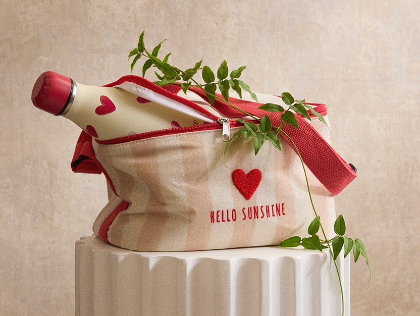 cadeau-deco-saint-valentin