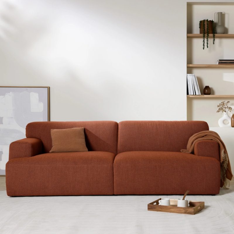 Canape Camif Soldes