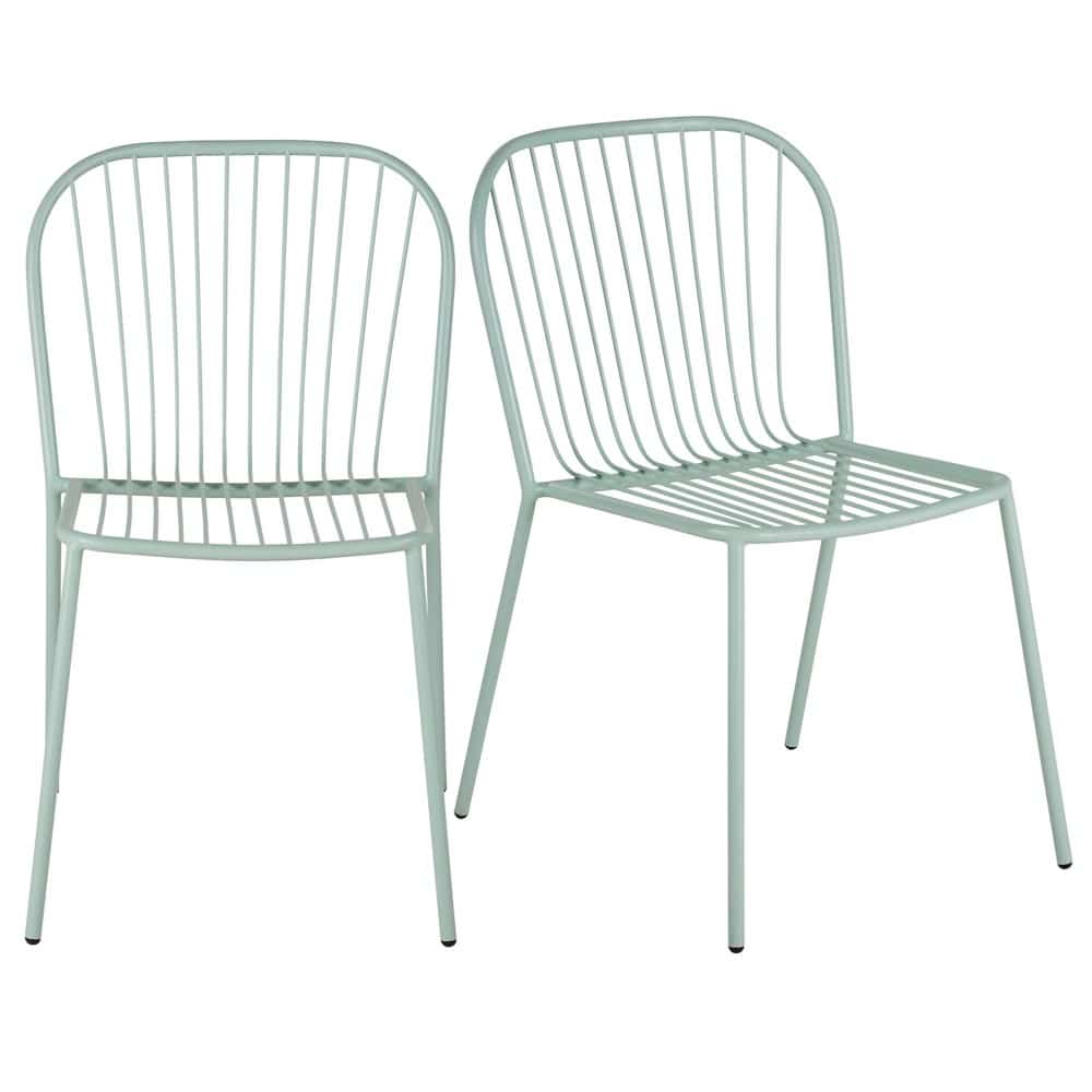 chaise-acier-couleur