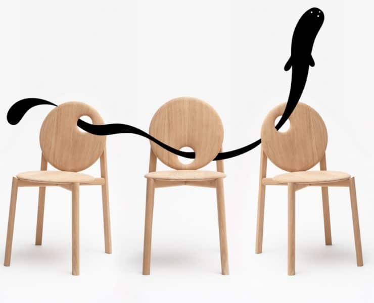 chaise-helio-drugeot-manufacture