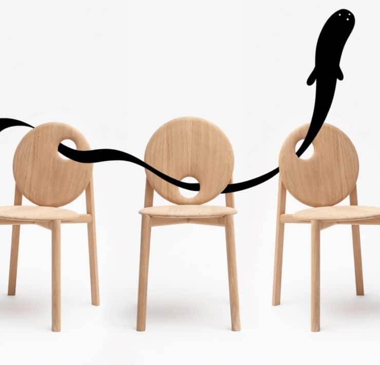 chaise-helio-drugeot-manufacture