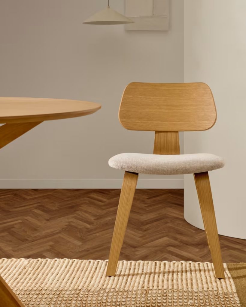 chaise-kave-home
