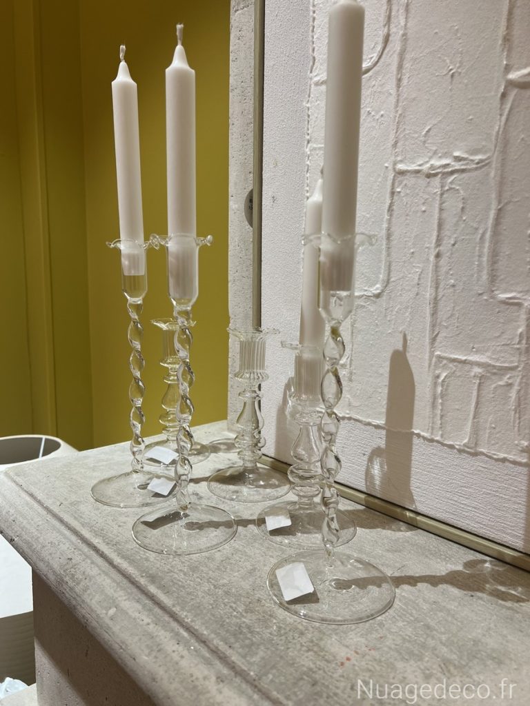 chandelier-maisons-monde