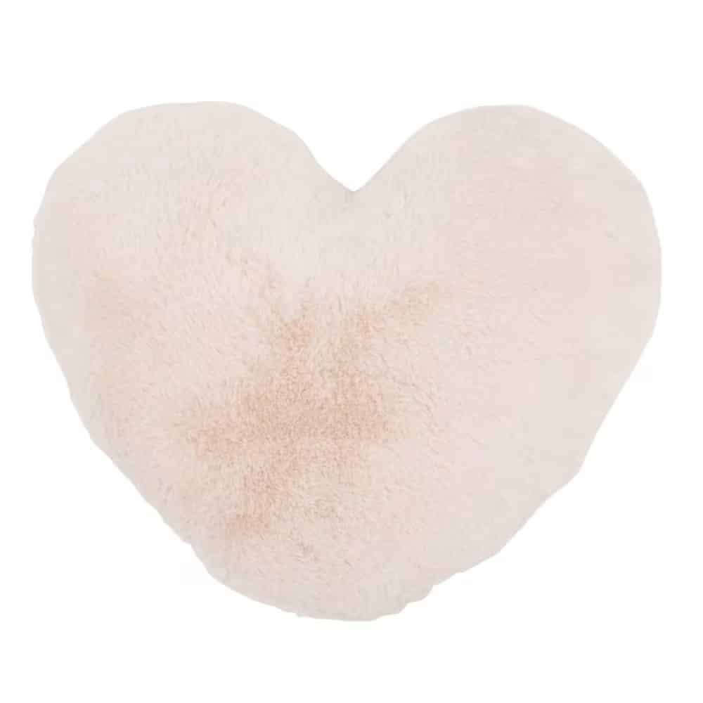 coussin-coeur