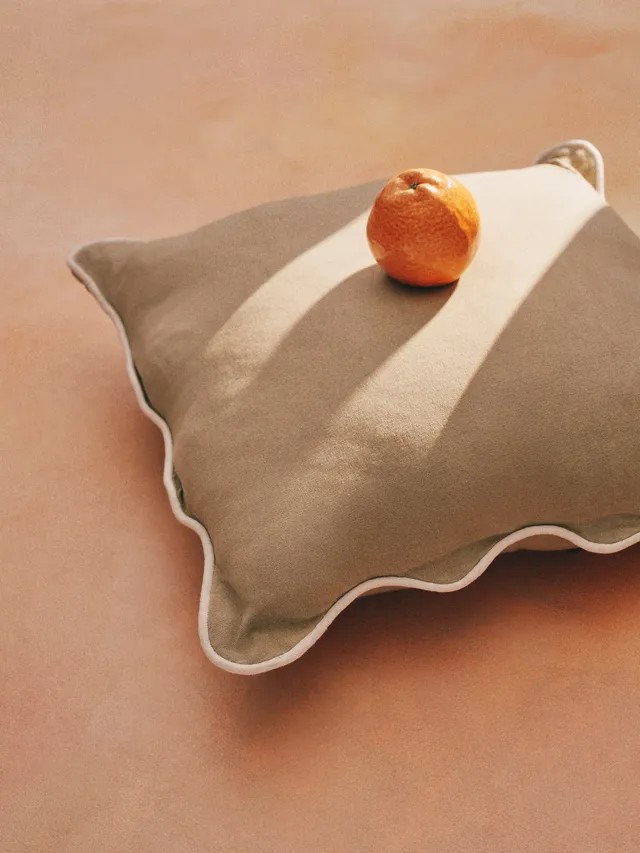 coussin-festons