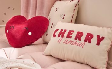 coussins-cherry