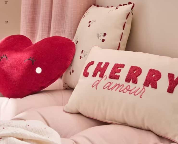 coussins-cherry