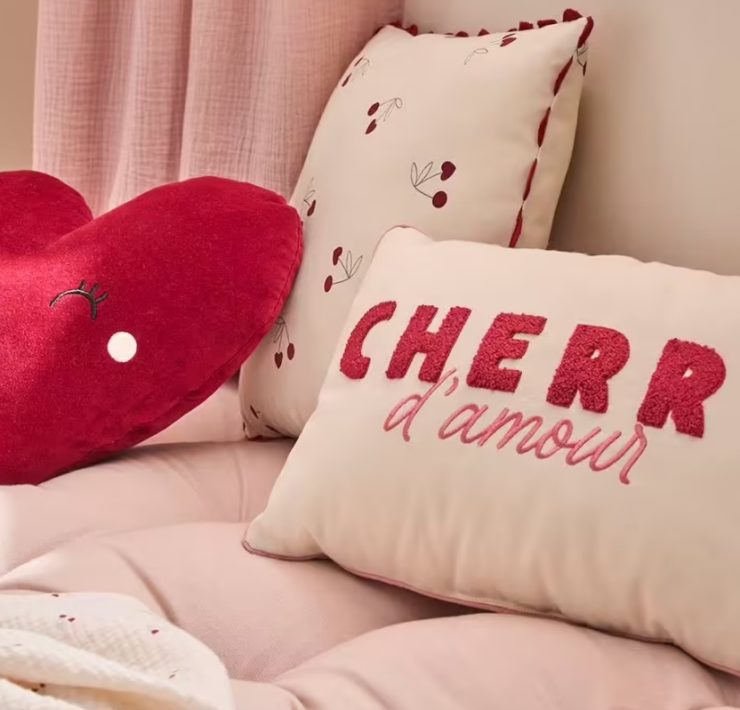 coussins-cherry