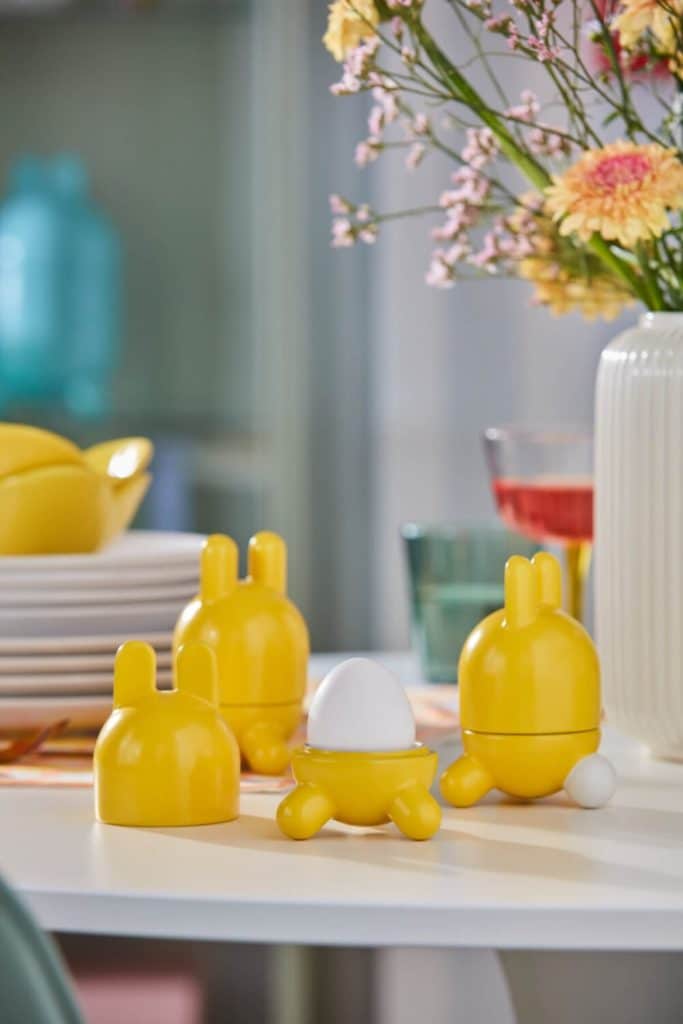 deco-paques-ikea