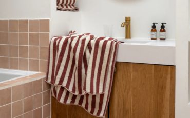draps-bain-festonnes