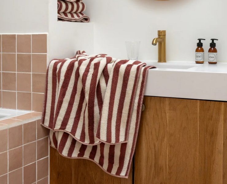 draps-bain-festonnes