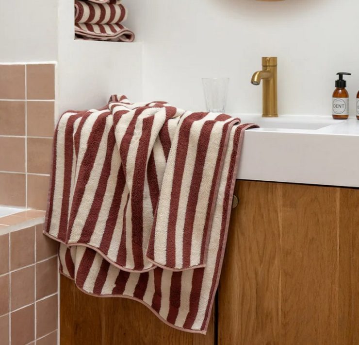 draps-bain-festonnes