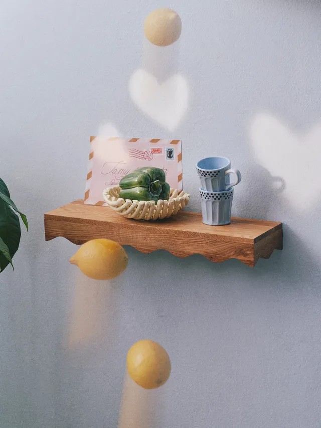 etagere-bois-festons-sostrene