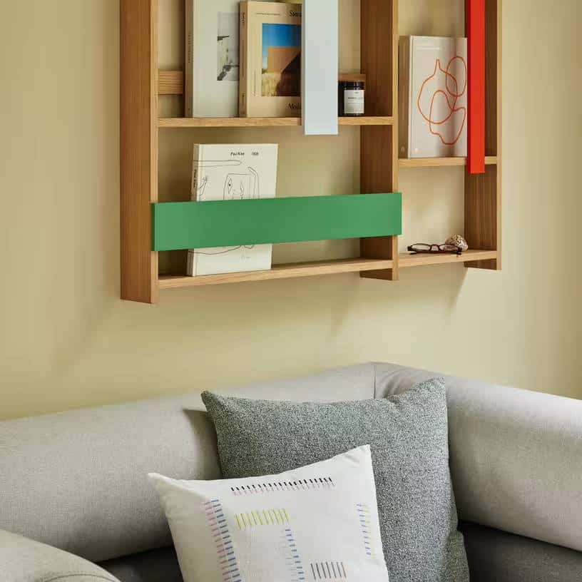 etagere-porte-revue-design-bois