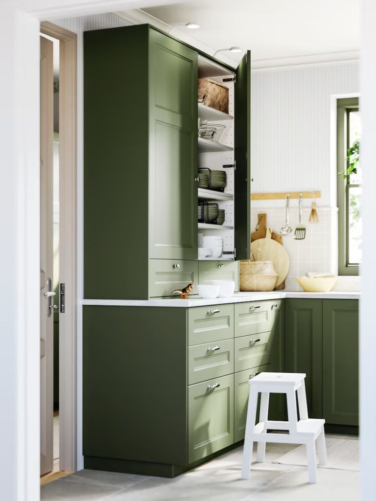 facades-cuisines-encadrees