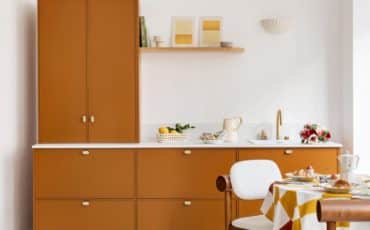 facades-plum-2025-ikea
