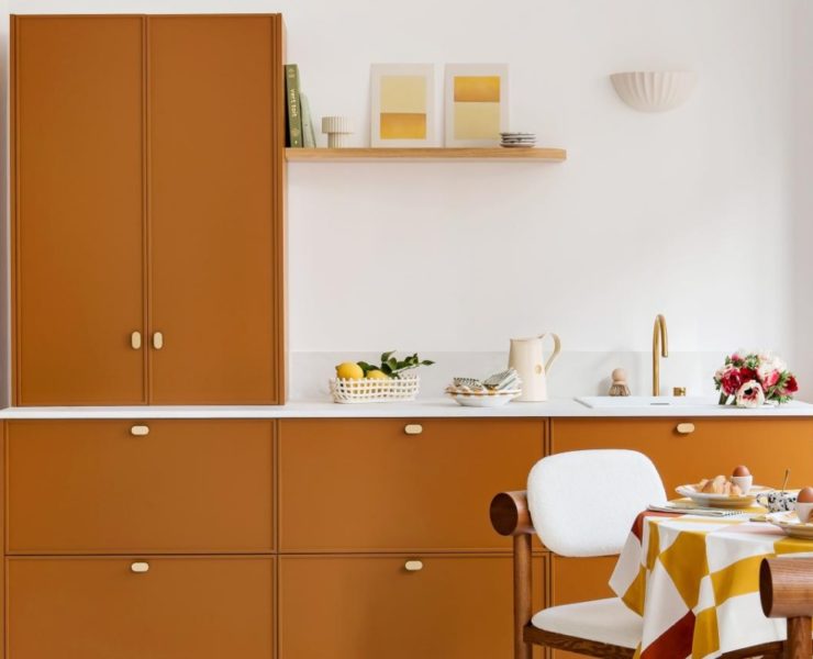 facades-plum-2025-ikea