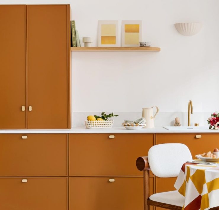 facades-plum-2025-ikea