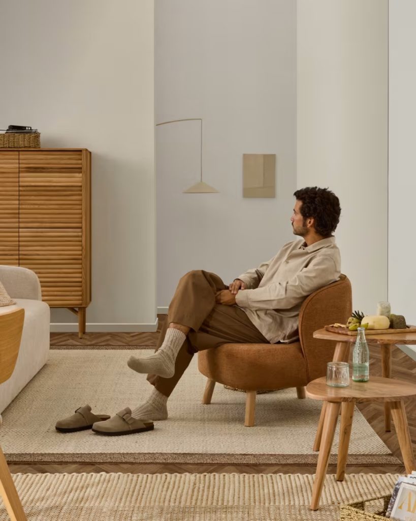 fauteuil-kave-home
