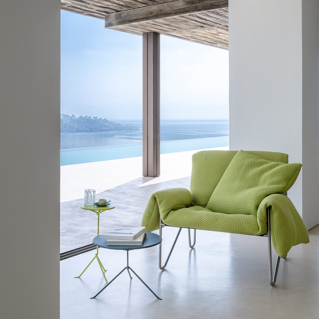 fauteuil-otto-ampm