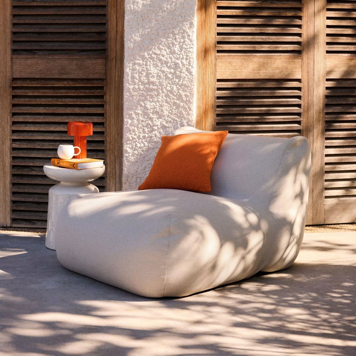 fauteuil-pouf-jardin-maisons-monde