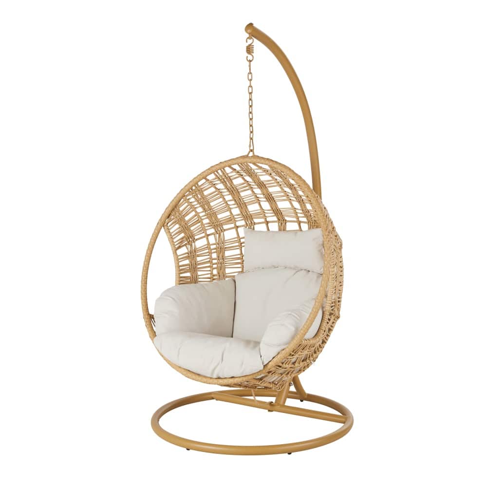 fauteuil-suspendu-jardin