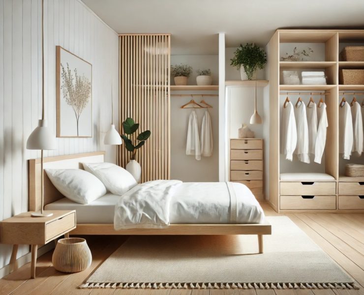 grand-dressing-chambre-aprentale
