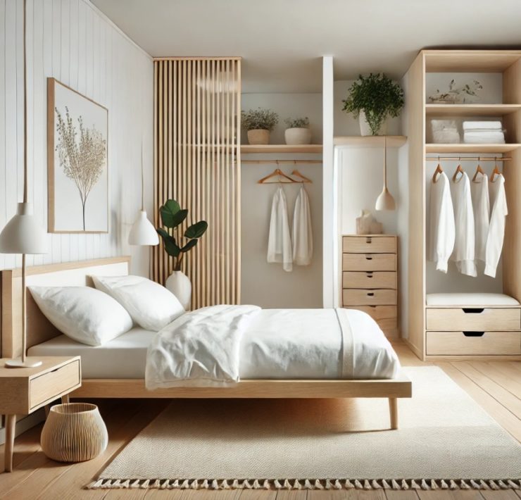 grand-dressing-chambre-aprentale